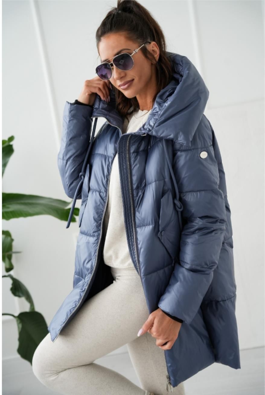 kurtka-damska-627ldl.jpg
