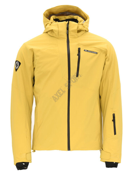 kurtka-narciarska-meska-244bhc.jpg