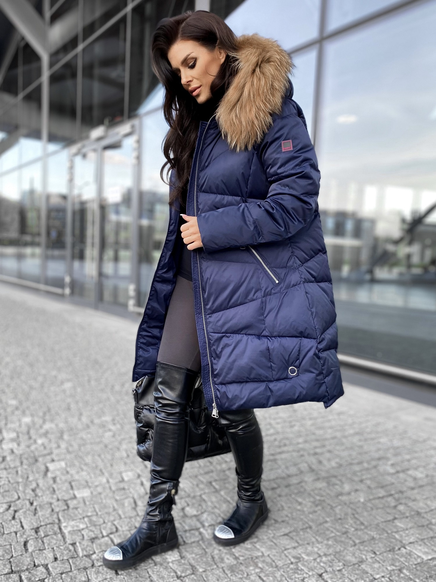 kurtka-puchowa-936sye.jpg