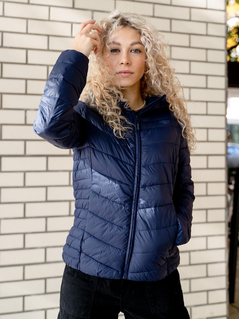 kurtka-puchowa-damska-229eub.jpg