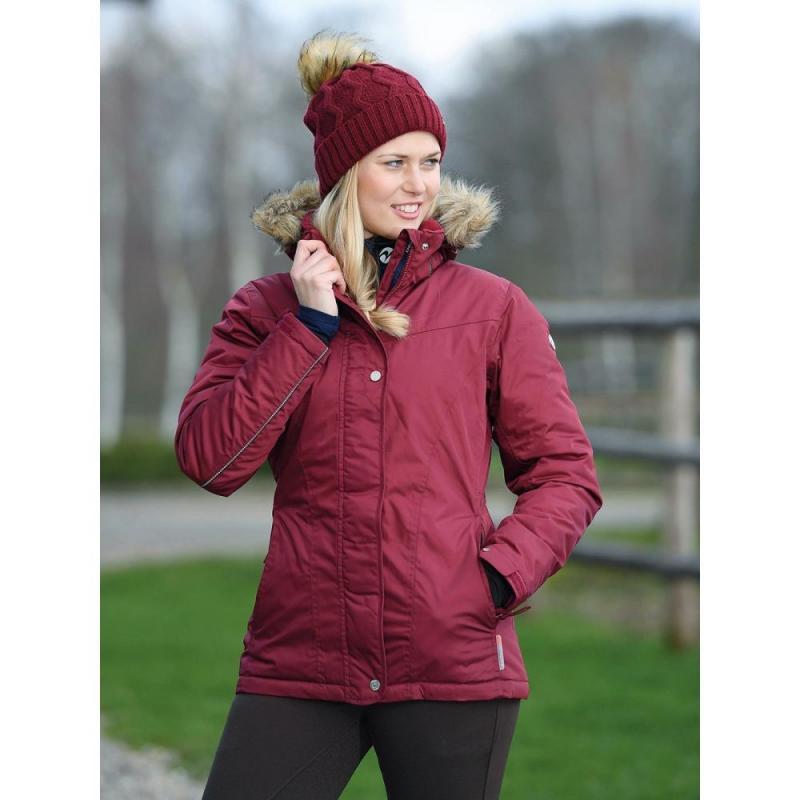 kurtka-zimowa-damska-069ljw.jpg