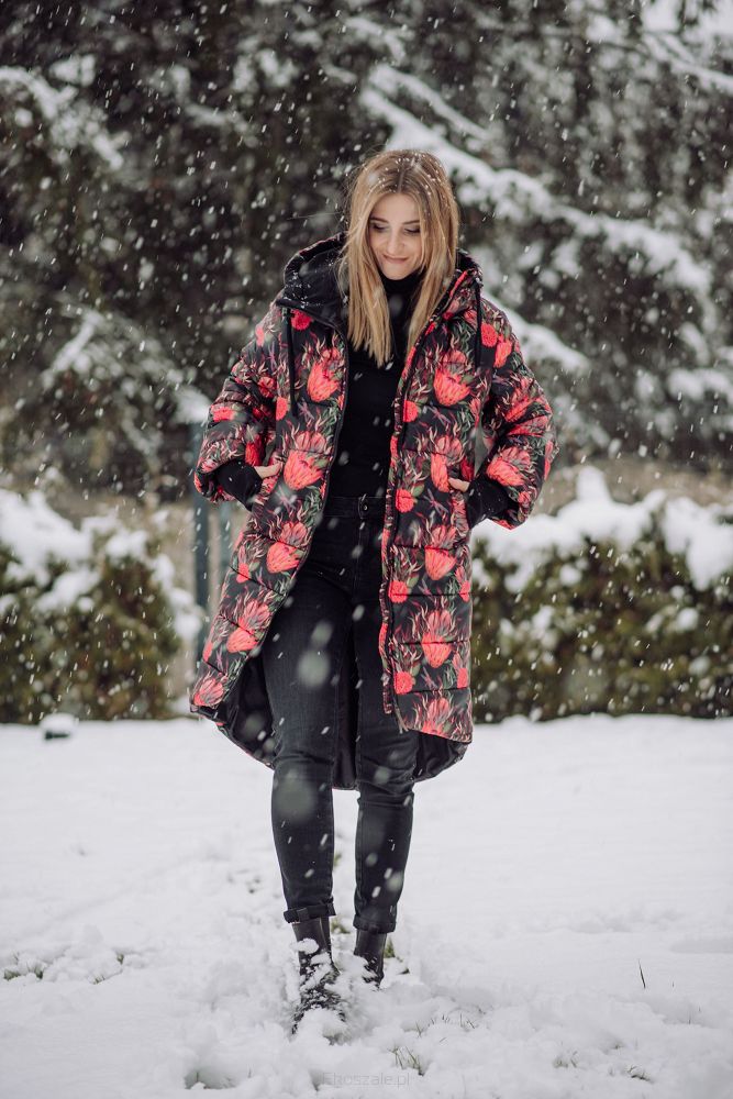 kurtka-zimowa-damska-911yqg.jpg