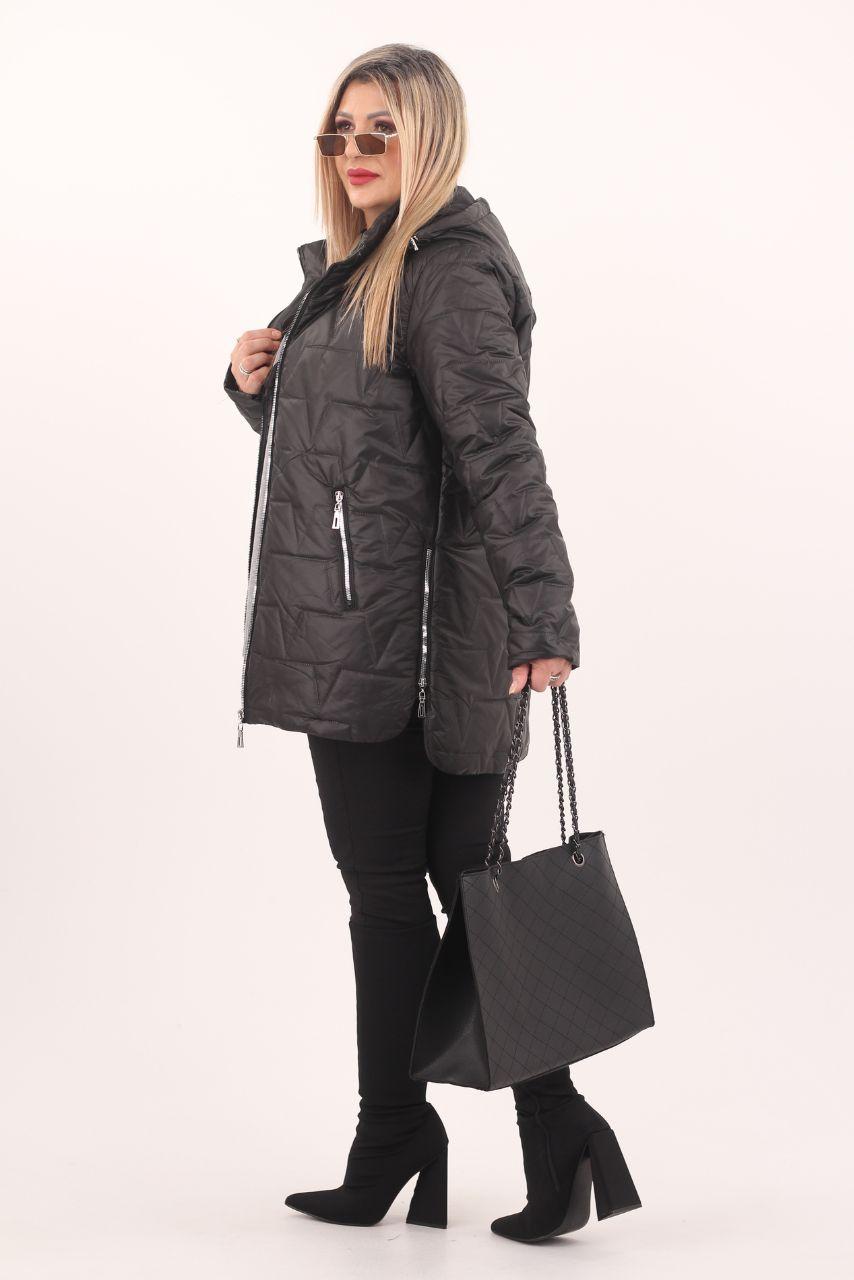 kurtki-jesienne-damskie-147mgp.jpg