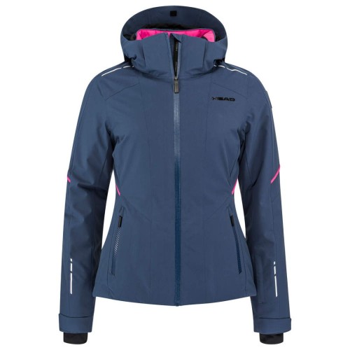 kurtki-narciarskie-damskie-429nvz.jpg