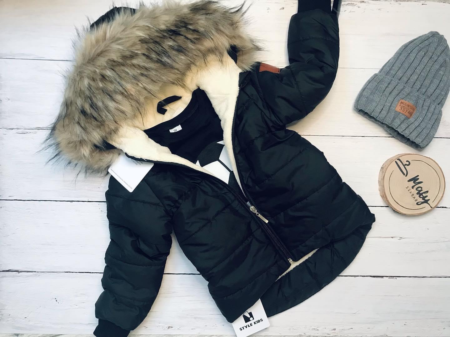 kurtki-zimowe-chlopiece-539qpd.jpg