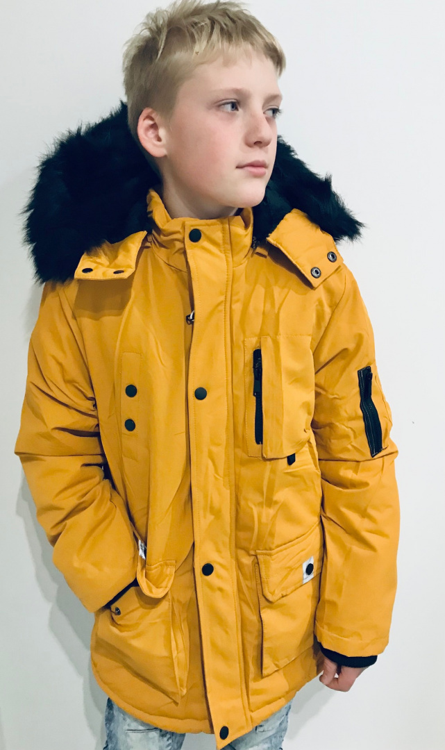kurtki-zimowe-chlopiece-668kab.jpg