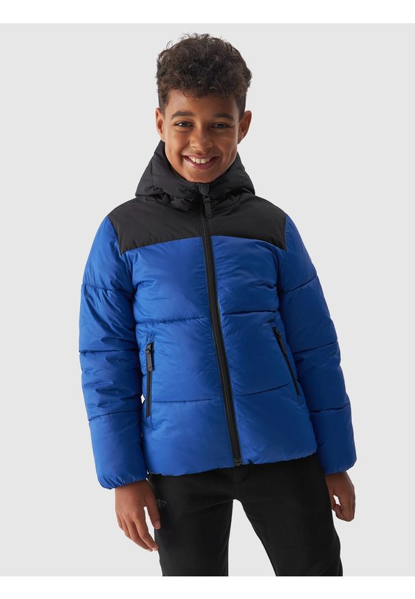 kurtki-zimowe-chlopiece-887wqa.jpg