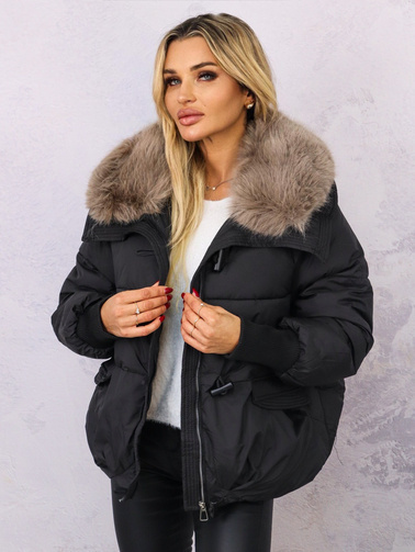 kurtki-zimowe-damskie-529juw.jpg