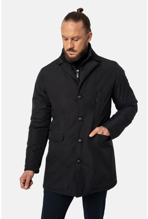 plaszcz-meski-zimowy-396muc.jpg
