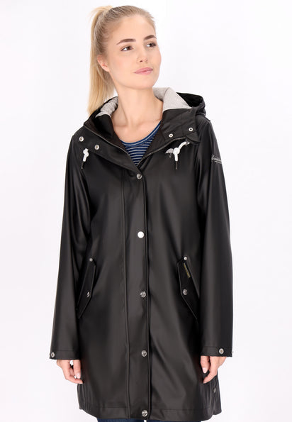 plaszcz-przeciwdeszczowy-873ase.jpg