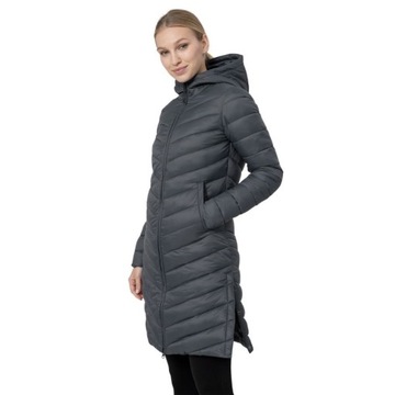 plaszcz-puchowy-damski-161qml.jpg