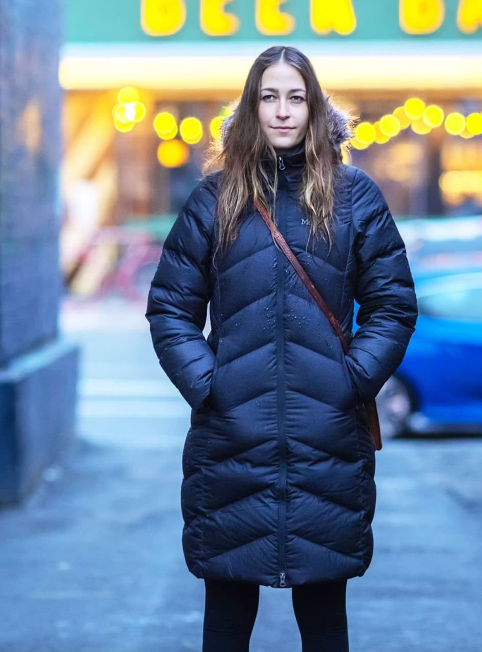 plaszcz-puchowy-damski-312yro.jpg