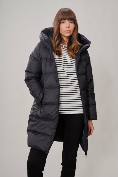 plaszcz-puchowy-damski-953nqu.jpg