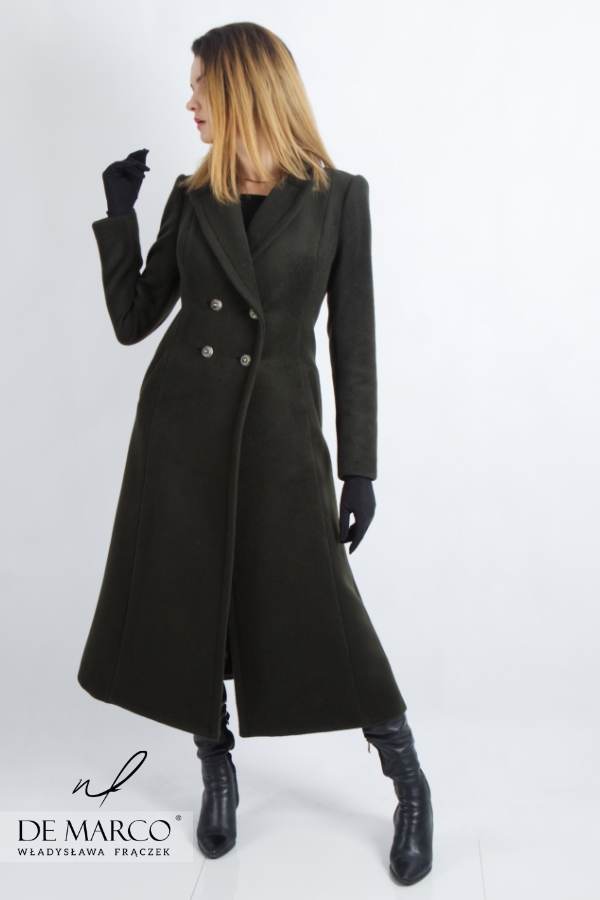 plaszcze-damskie-086hkm.jpg