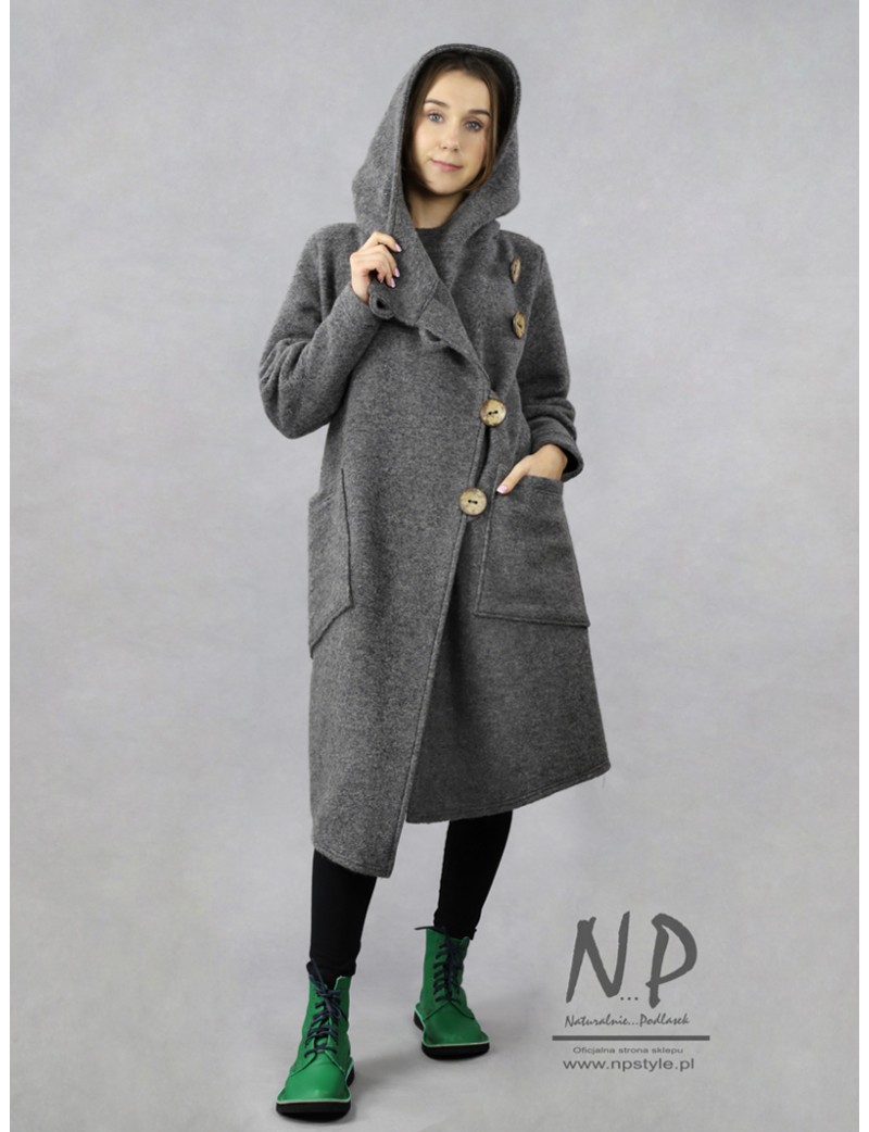 plaszcze-welniane-288uce.jpg